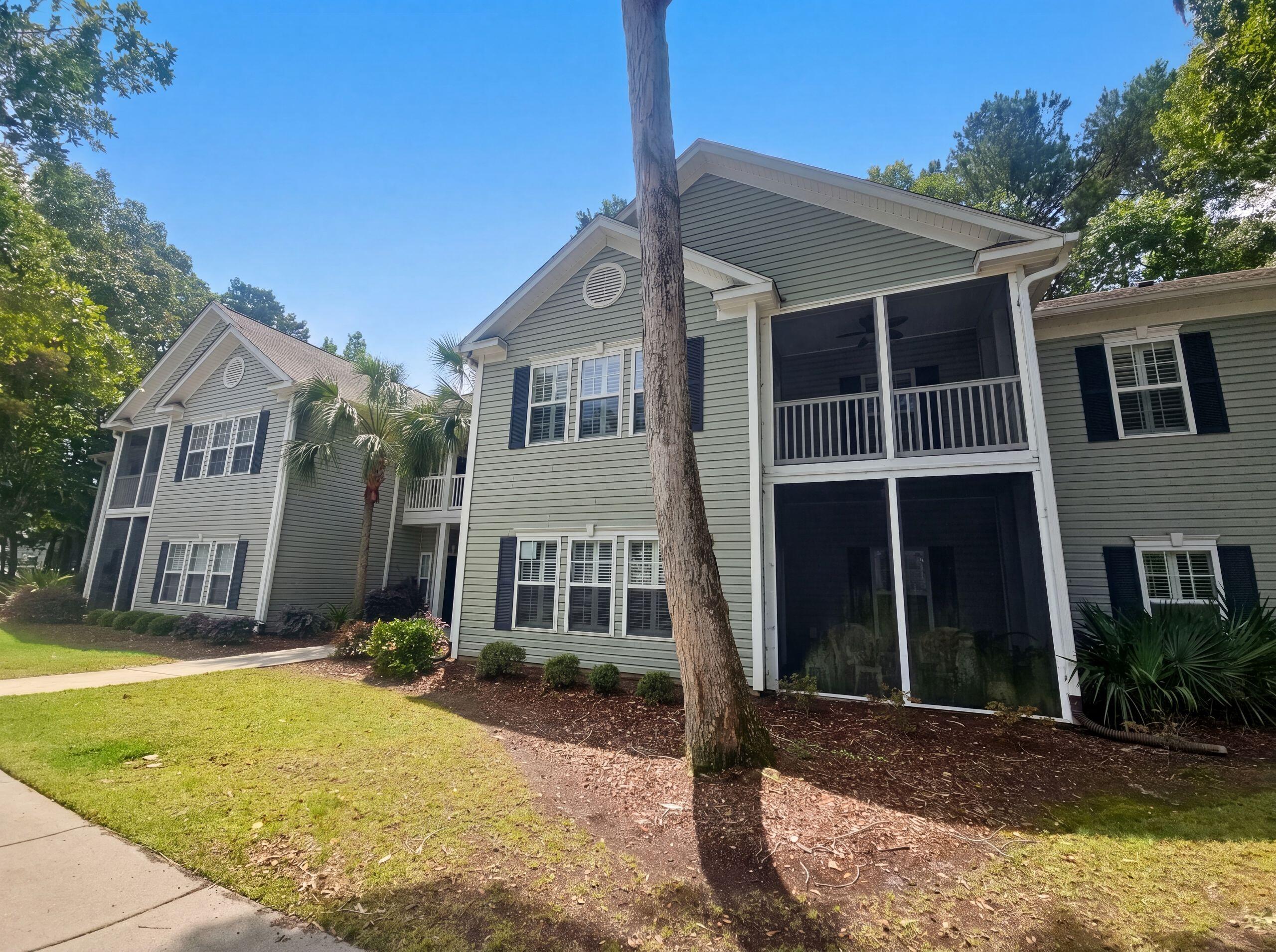 906 W Marymont Lane Charleston South Carolina United States, for Sale, residential, Bobbie  Rose, Keller Williams Realty Charleston/West Ashley