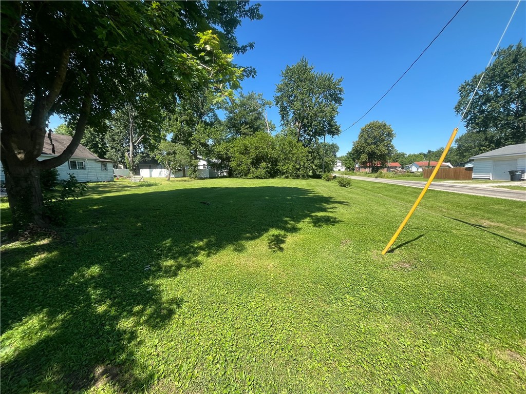 899 E Cherry Street Marshall Illinois United States, for Sale, commercial, Reuben Stence, Stence Realty Team