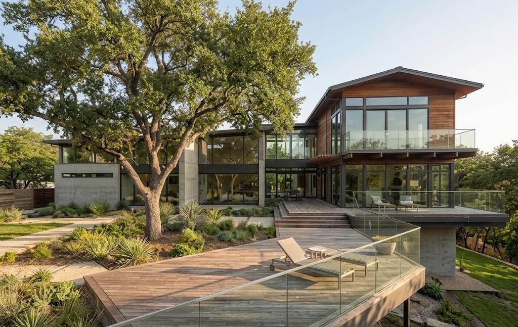 2705 Stratford DR Austin Texas United States, for Sale, residential, Jessica Dodge, All City Real Estate, Ltd. Co.