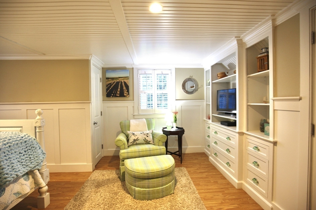86 Taunton St Lakeville Massachusetts United States, for Sale, residential,  ,  JS Realty