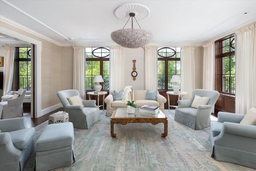 250 Boylston St  UNIT 2 Boston Massachusetts United States, for Sale, residential,  , Media Realty Group Inc.