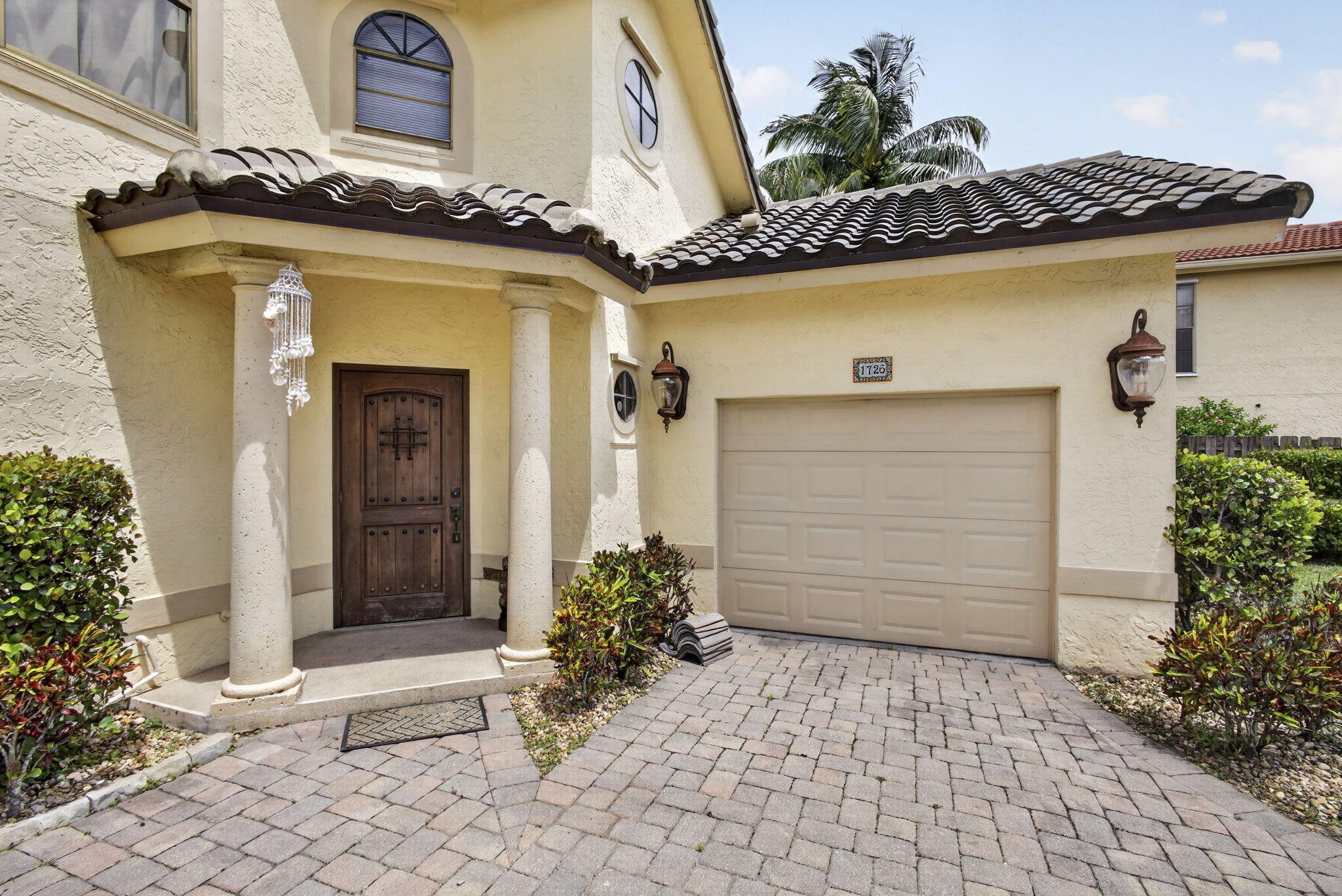 1726 Shoreside Circle Wellington Florida United States, for Sale, residential, Jonathan BJ Hayes, Real Broker LLC