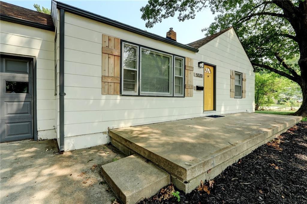 5520 Blue Ridge Boulevard Raytown Missouri United States, for Sale, residential, Crystal Bade, Boveri Realty Group