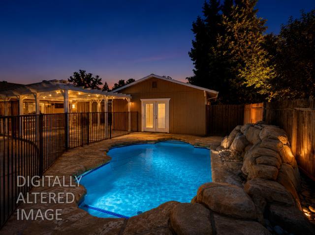 4624 Wyman Drive Sacramento California United States, for Sale, residential,  , SacHomes Realty Group