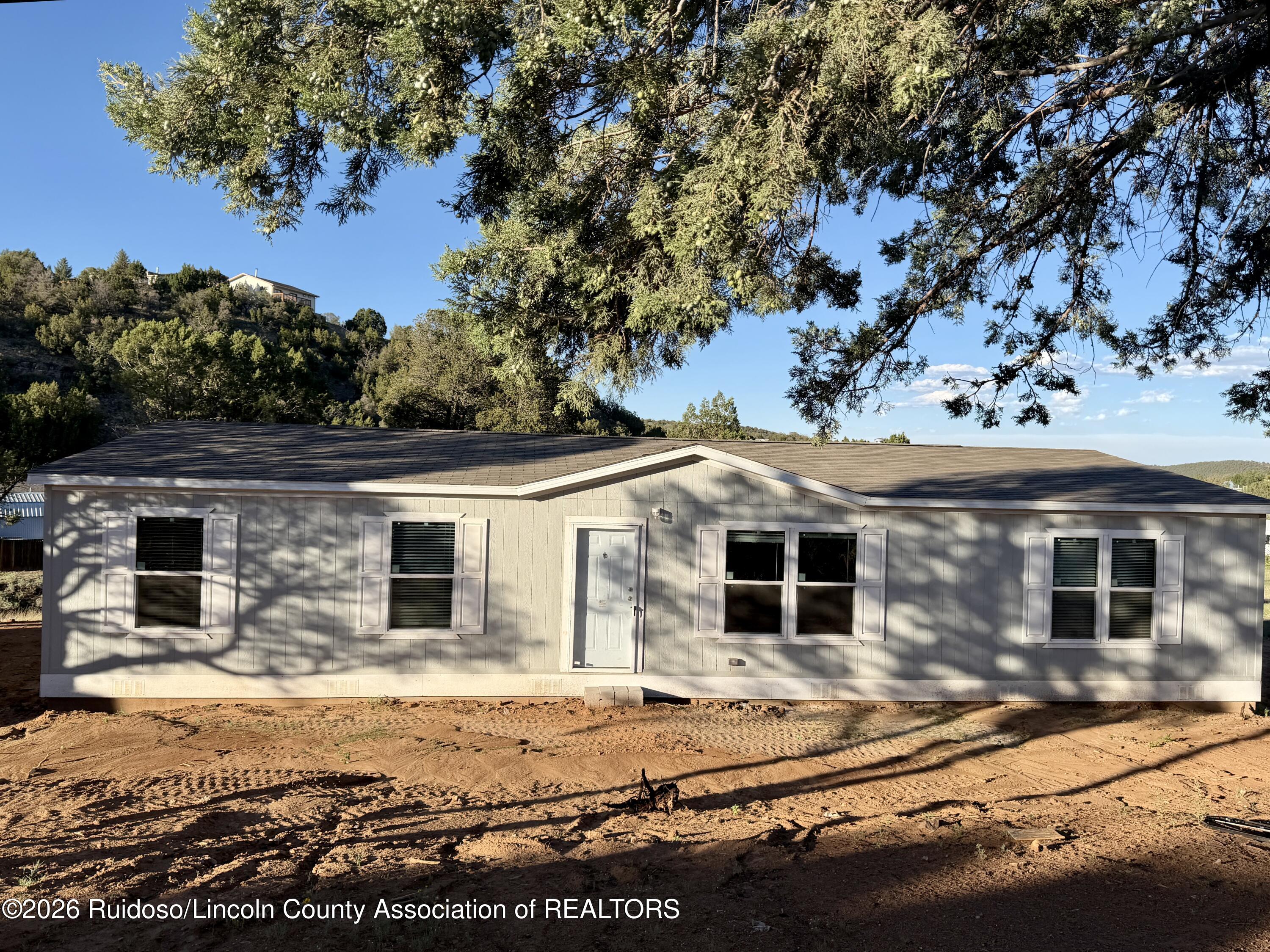 210 Maverick Court Alto New Mexico United States, for Sale, residential, Esme Sanchez, Century 21 Aspen Real Estate Company Inc.