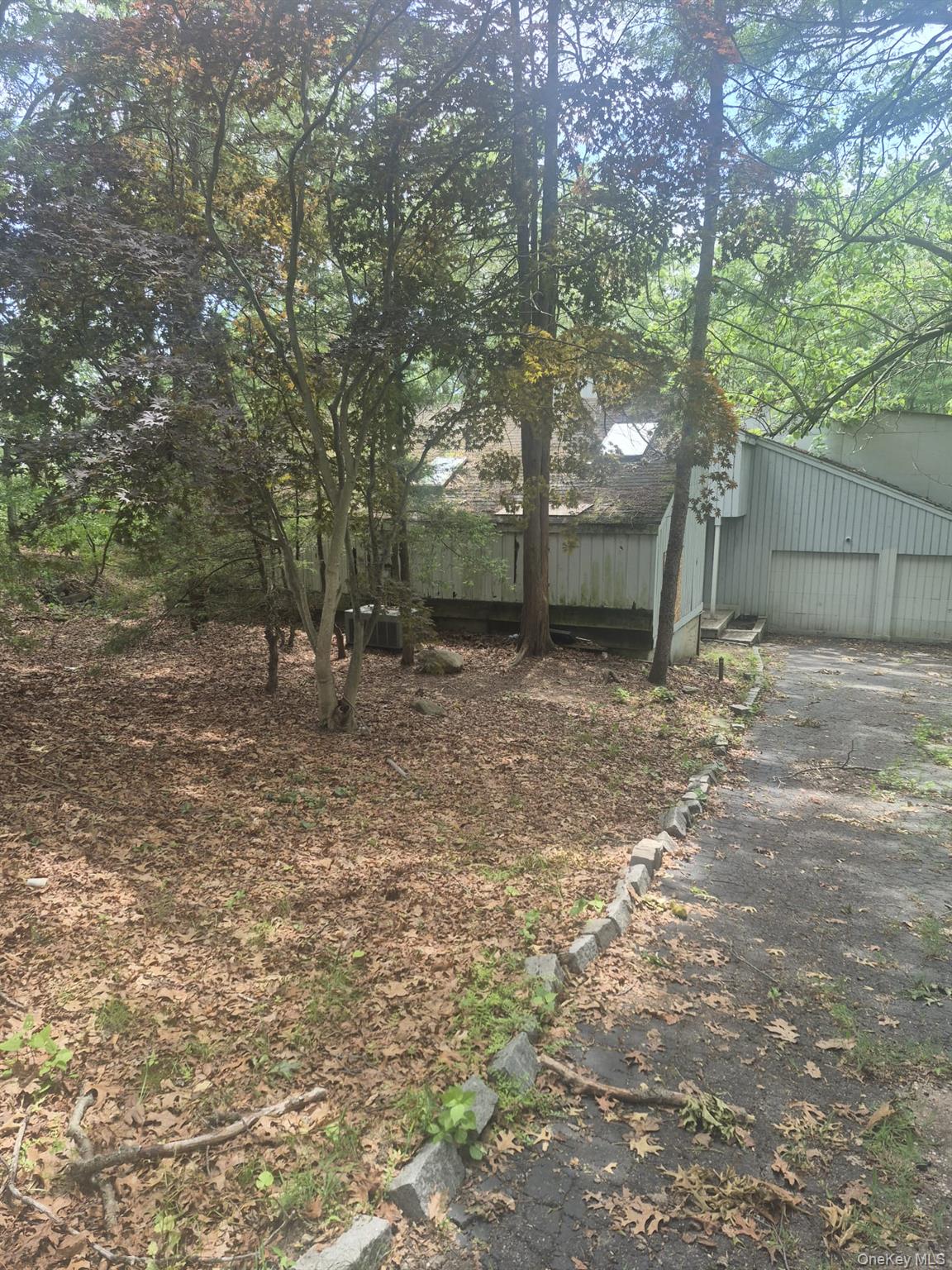24 Yardley Drive Dix Hills New York United States, for Sale, residential, David Yudell, Exit Realty First Choice