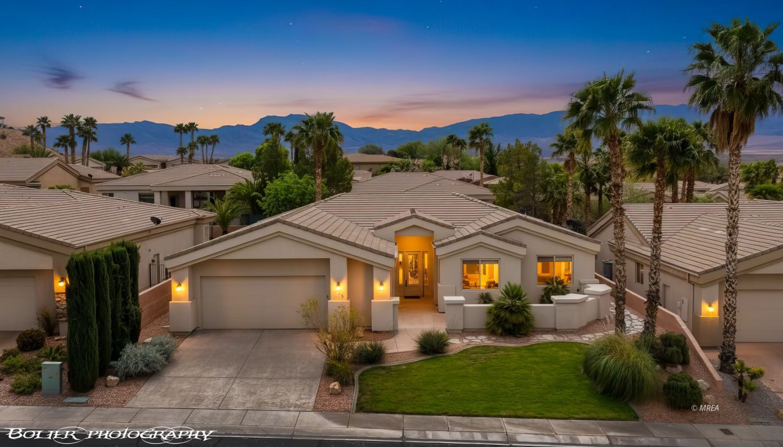 612 Ridgeview Dr Mesquite Nevada United States, for Sale, residential, Earl Caldwell, Prime Properties Mesquite