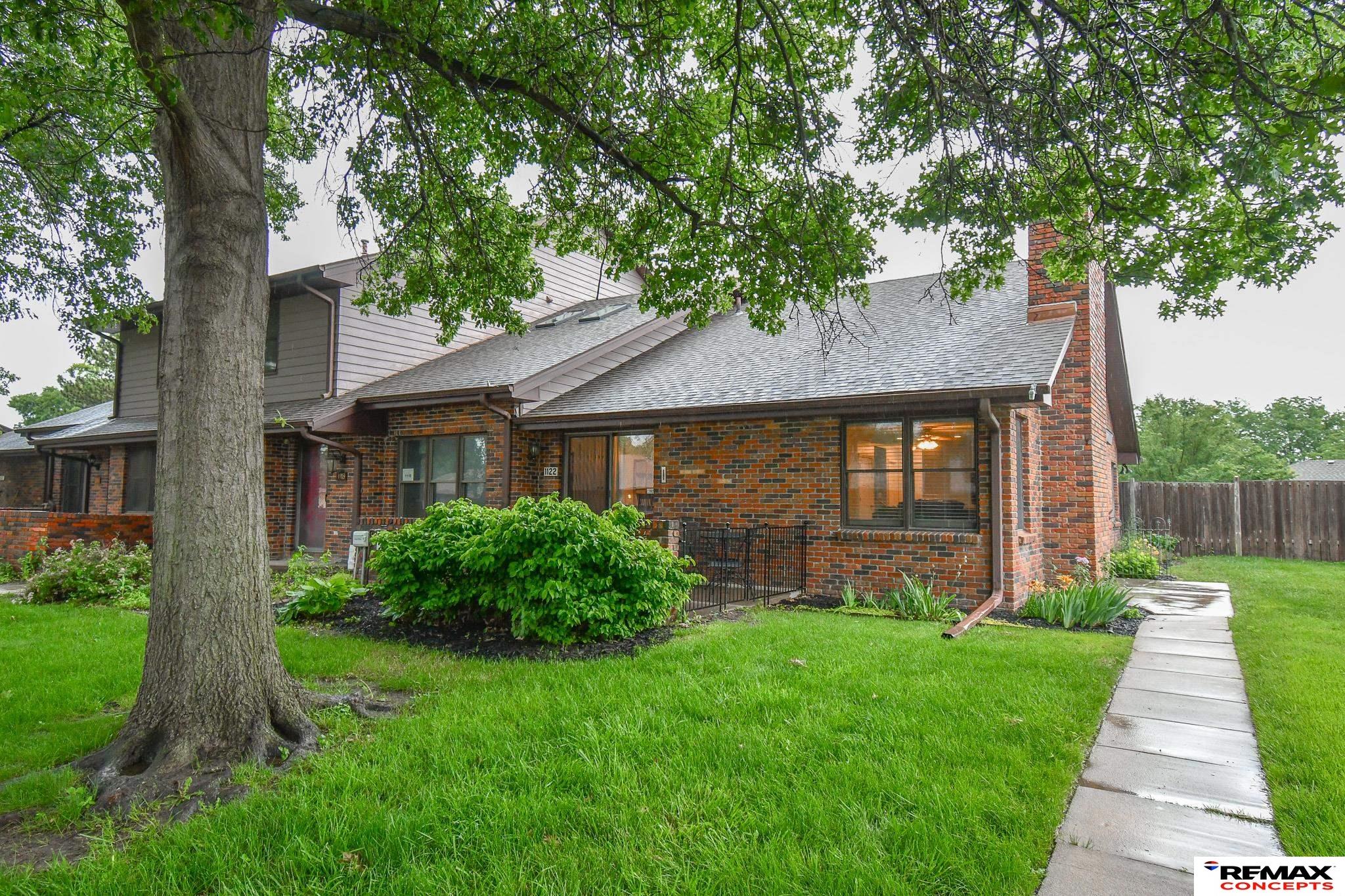 1122 Rockhurst Drive Lincoln Nebraska United States, for Sale, residential,  , Wolf Professional Realty PC
