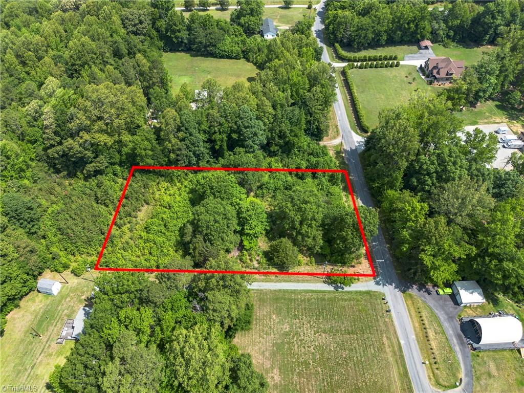 3036 Glass Road Greensboro North Carolina United States, for Sale, residential,  , The Headley Group Realty