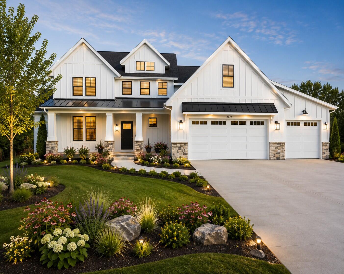3020 Audubon Court Kentwood Michigan United States, for Sale, residential,  , RW Daniels Realty
