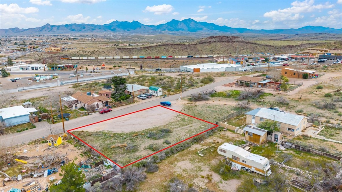 321-03-073 Pierce Street Kingman Arizona United States, for Sale, residential,  , Turner Hill Properties