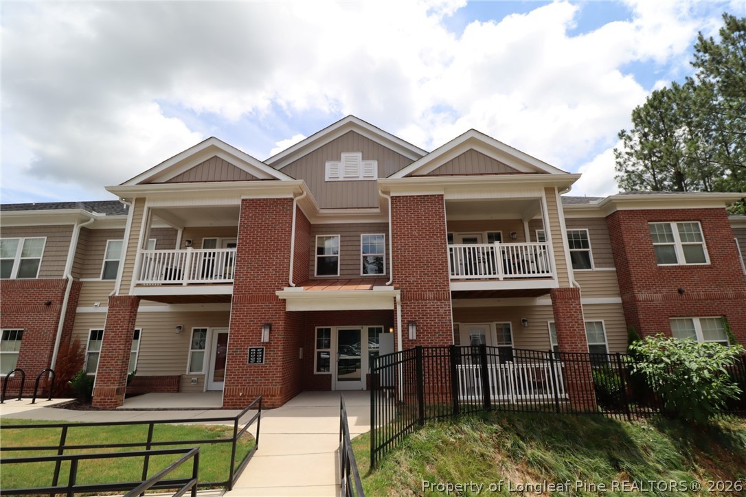 414 Weather Ridge Lane Cary North Carolina United States, for Rent, residential,  , Ideal Home Realty LLC