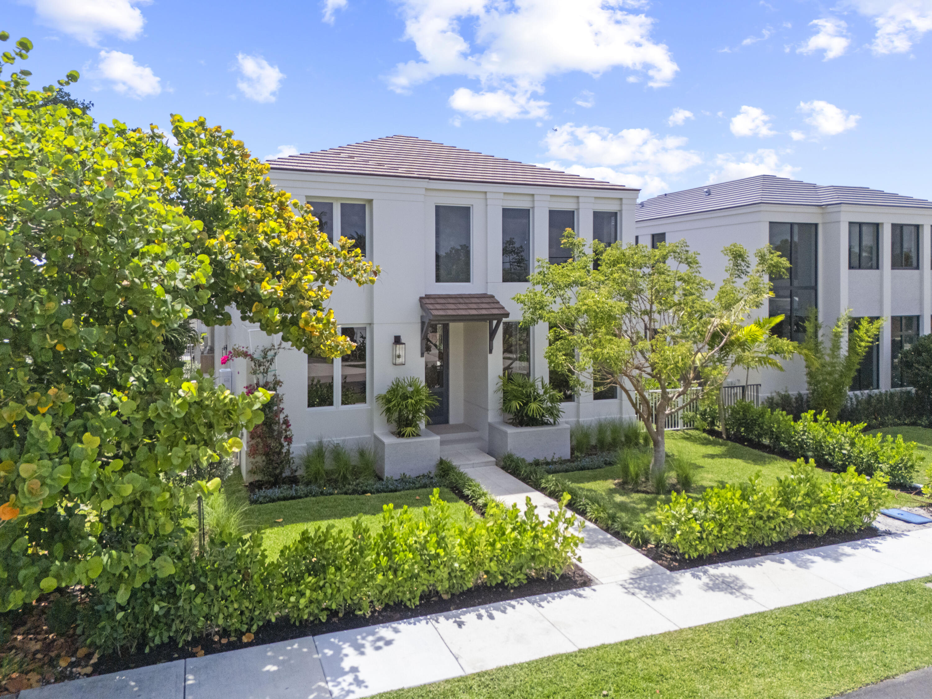 519 SE 4th Avenue Delray Beach Florida United States, for Sale, residential,  , Florida Realty Depot