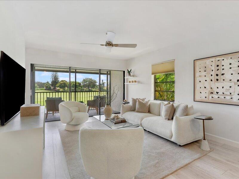 551 Greensward Lane APT 204-d Delray Beach Florida United States, for Sale, residential, Arlene   Toolsie  , Re/Max Direct