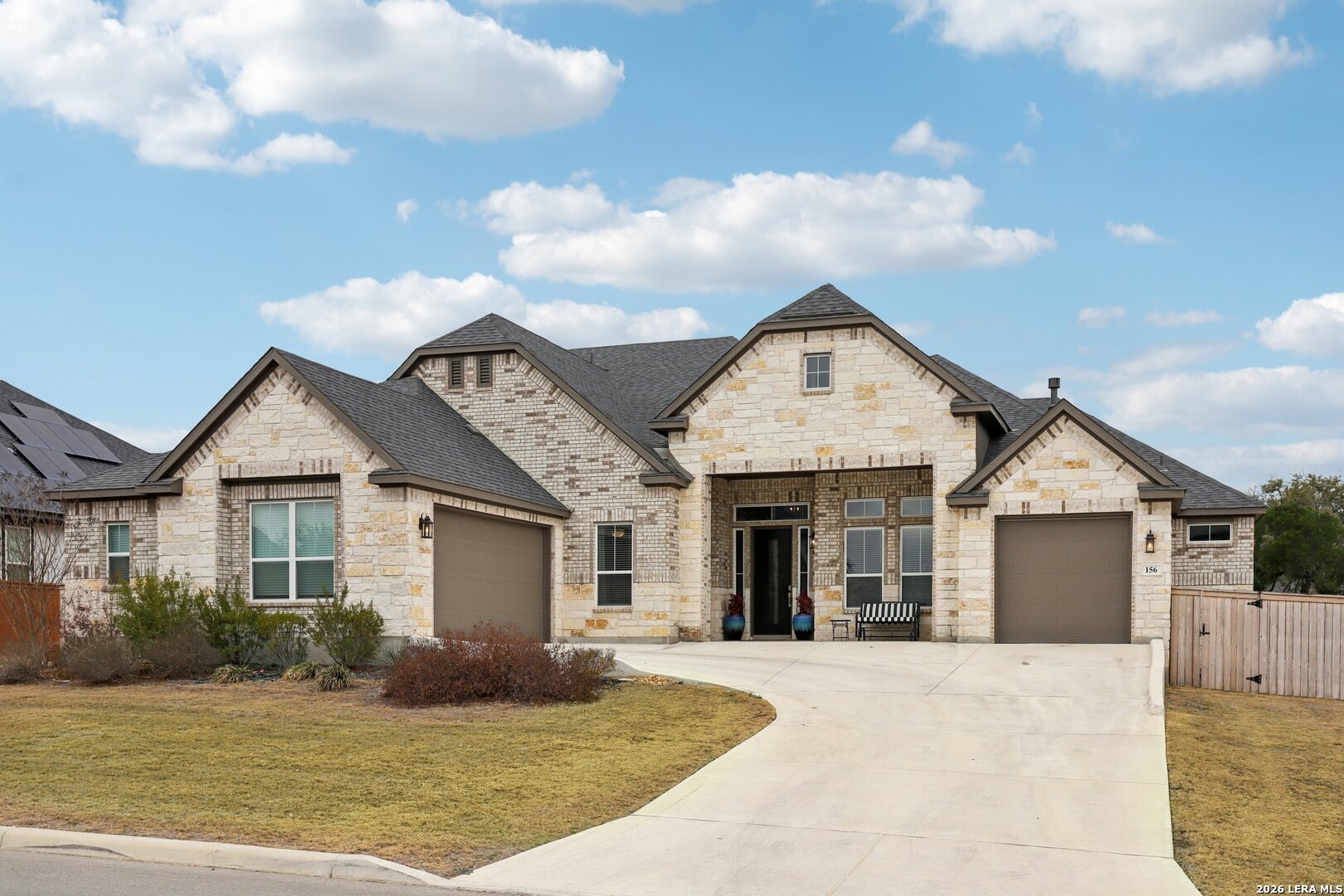 156 Moon Castroville Texas United States, for Sale, residential, Rita Vera, Central Metro Realty LLC