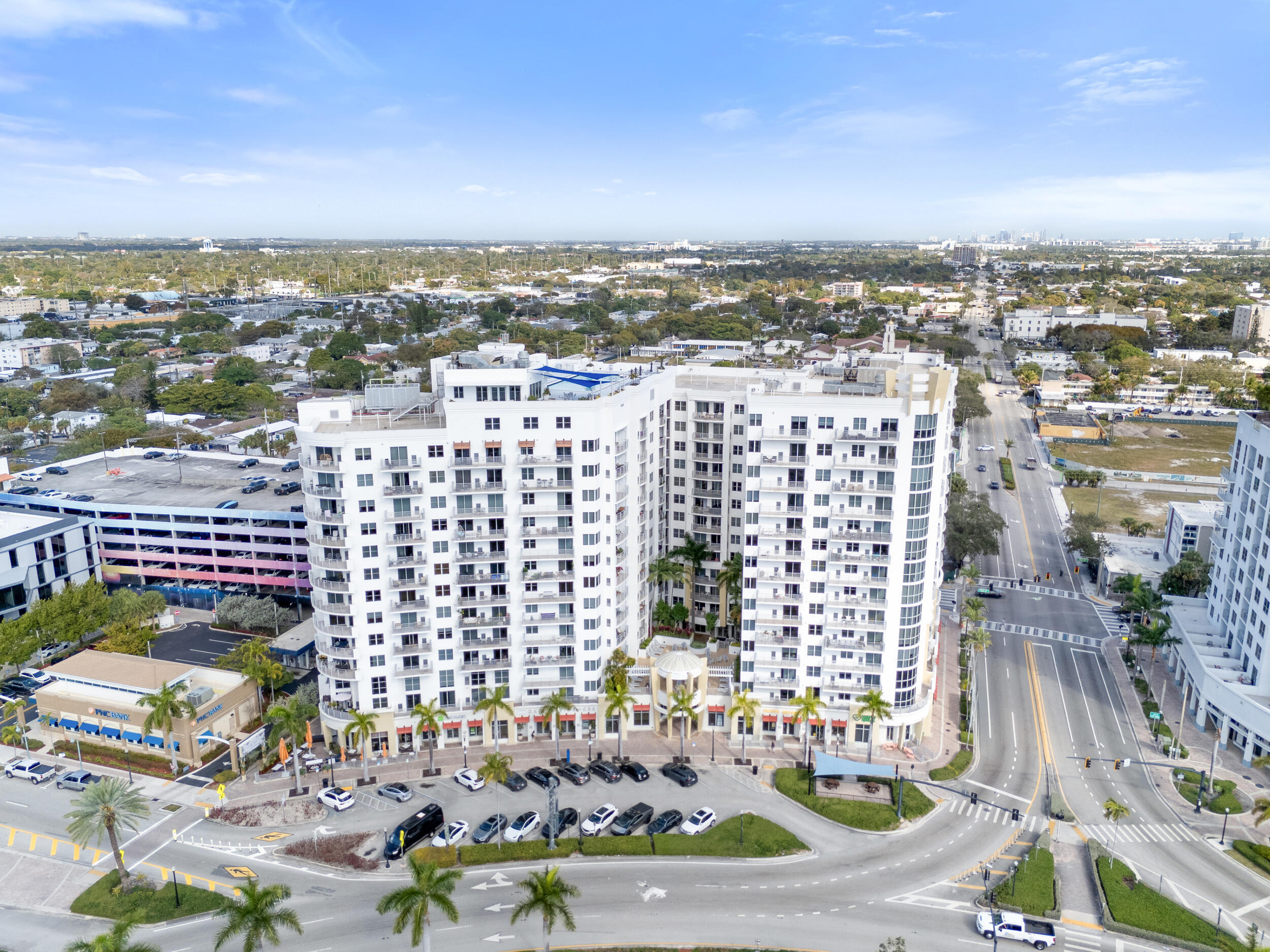 1830 Radius Drive APT 405 Hollywood Florida United States, for Sale, residential,  , ARROW REALTY