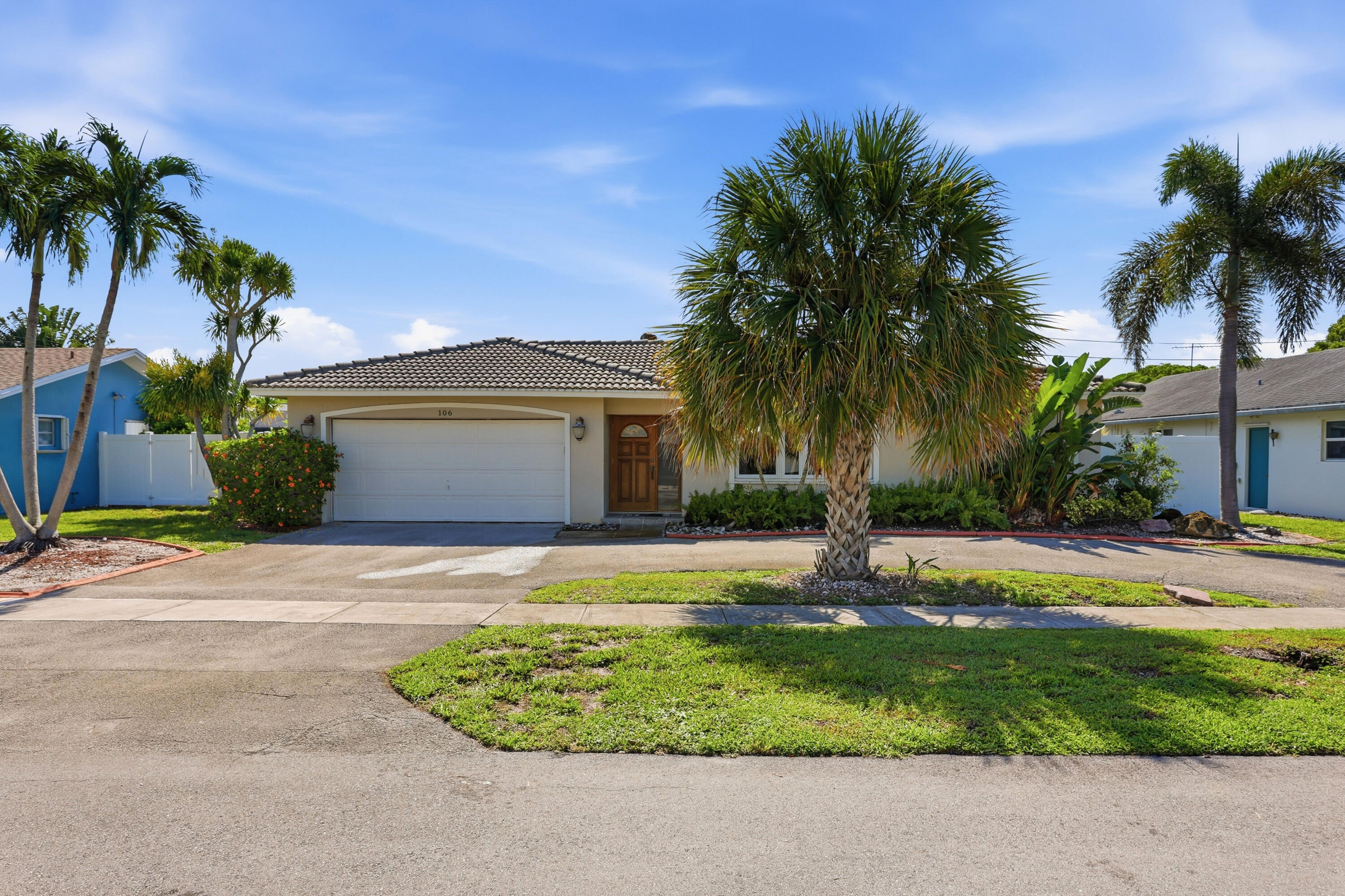 106 Orchard Ridge Lane Boca Raton Florida United States, for Sale, residential, Arlene   Toolsie  , Re/Max Direct