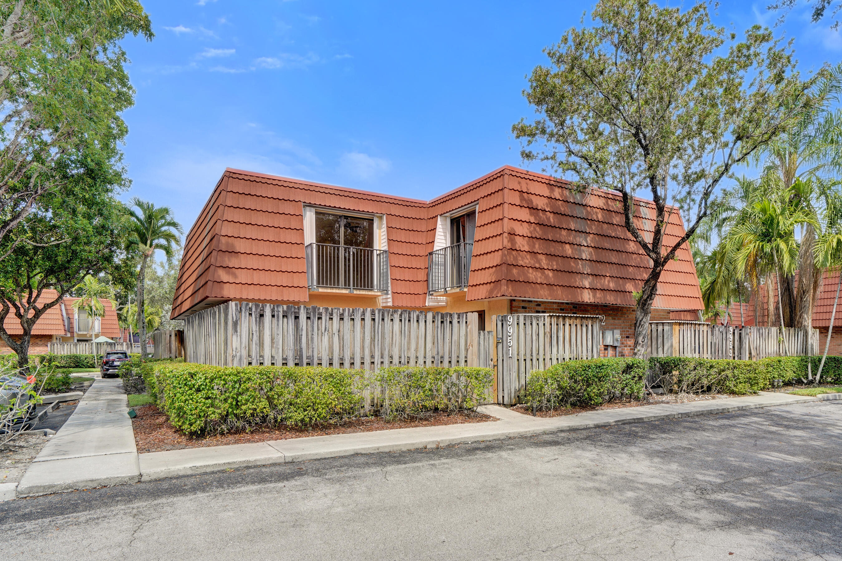9951 NW 6th Court Plantation Florida United States, for Sale, residential, , Lukso Realty LLC