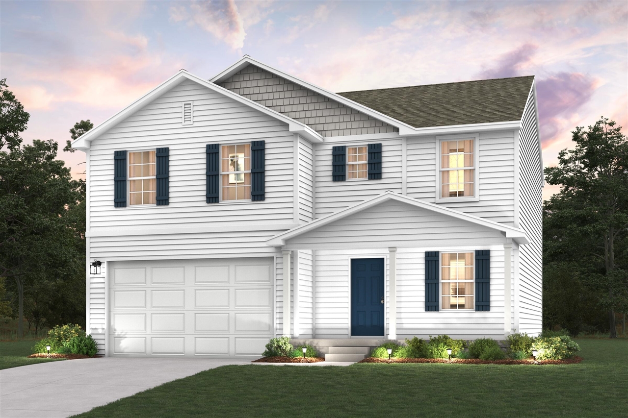 5789 Hemlock Drive Wyoming  United States, for Sale, residential, Allison Koetsier, Compass Realty Services