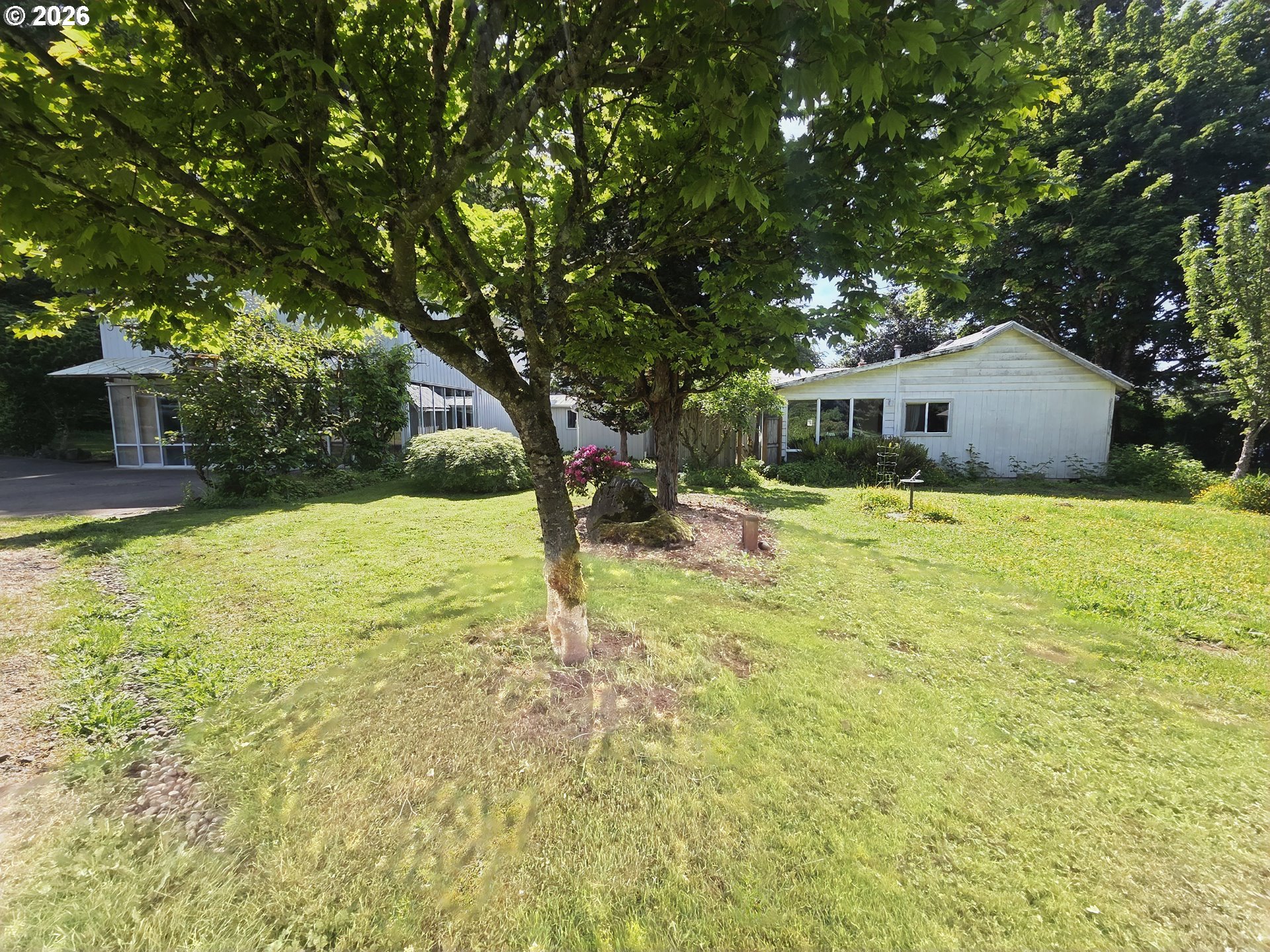 42970 SE MUSIC CAMP RD Sandy Oregon United States, for Sale, residential, Sonya Jackson, Exclusive Homes Real Estate