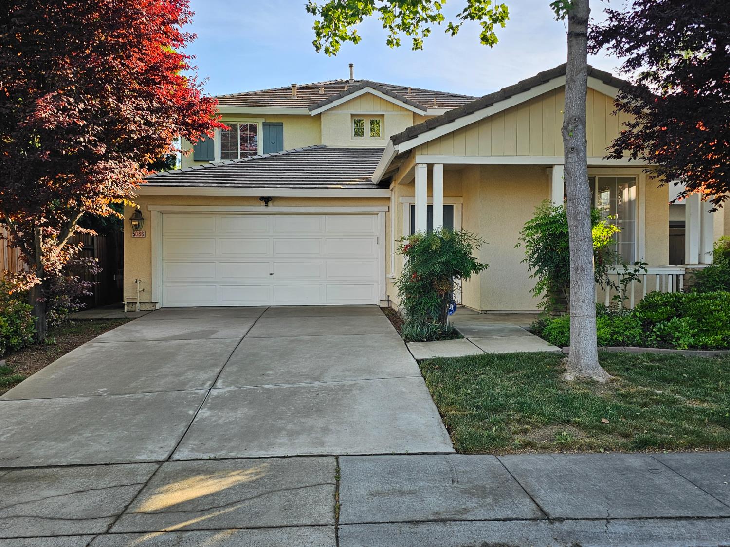5086 Bissett Way Sacramento California United States, for Sale, residential, , Royalty Property Management & Realty