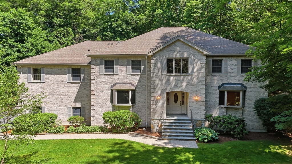 331 Prospect Street Framingham Massachusetts United States, for Sale, residential,  , The Edwards Realty Team - Barrett Sotheby's International Realty