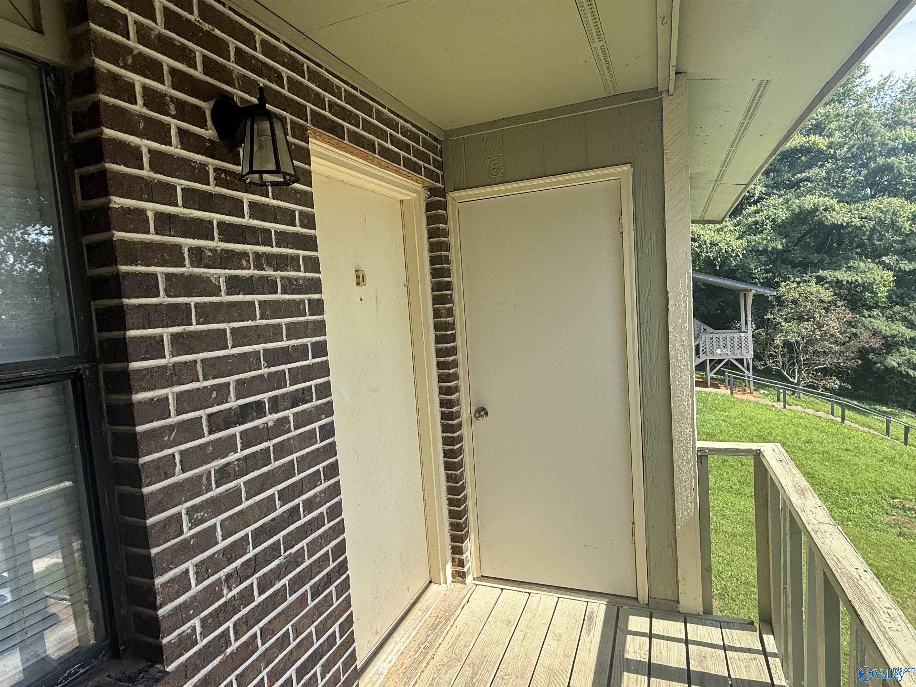 1411 Ascent Trail  APT D Huntsville Alabama United States, for Rent, residential,  , Momentum Realty, LLC