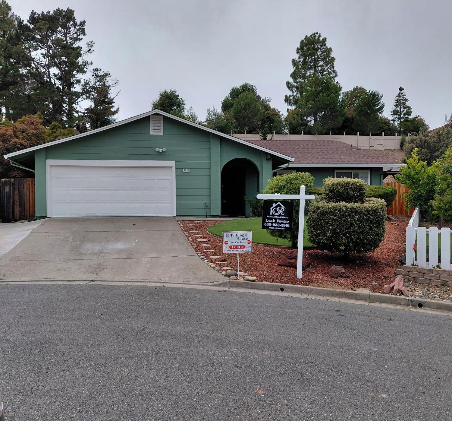 3618 Elkgrove Court Hayward California United States, for Sale, residential, Johnny Stockert, Royal Real Estate