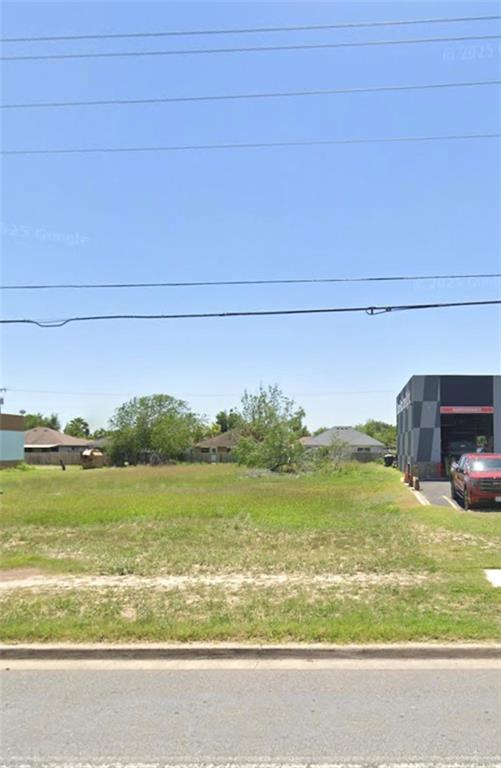 1008 Monte Cristo Road Edinburg Texas United States, for Sale, commercial, Alec Amador, Winners Circle Real Estate