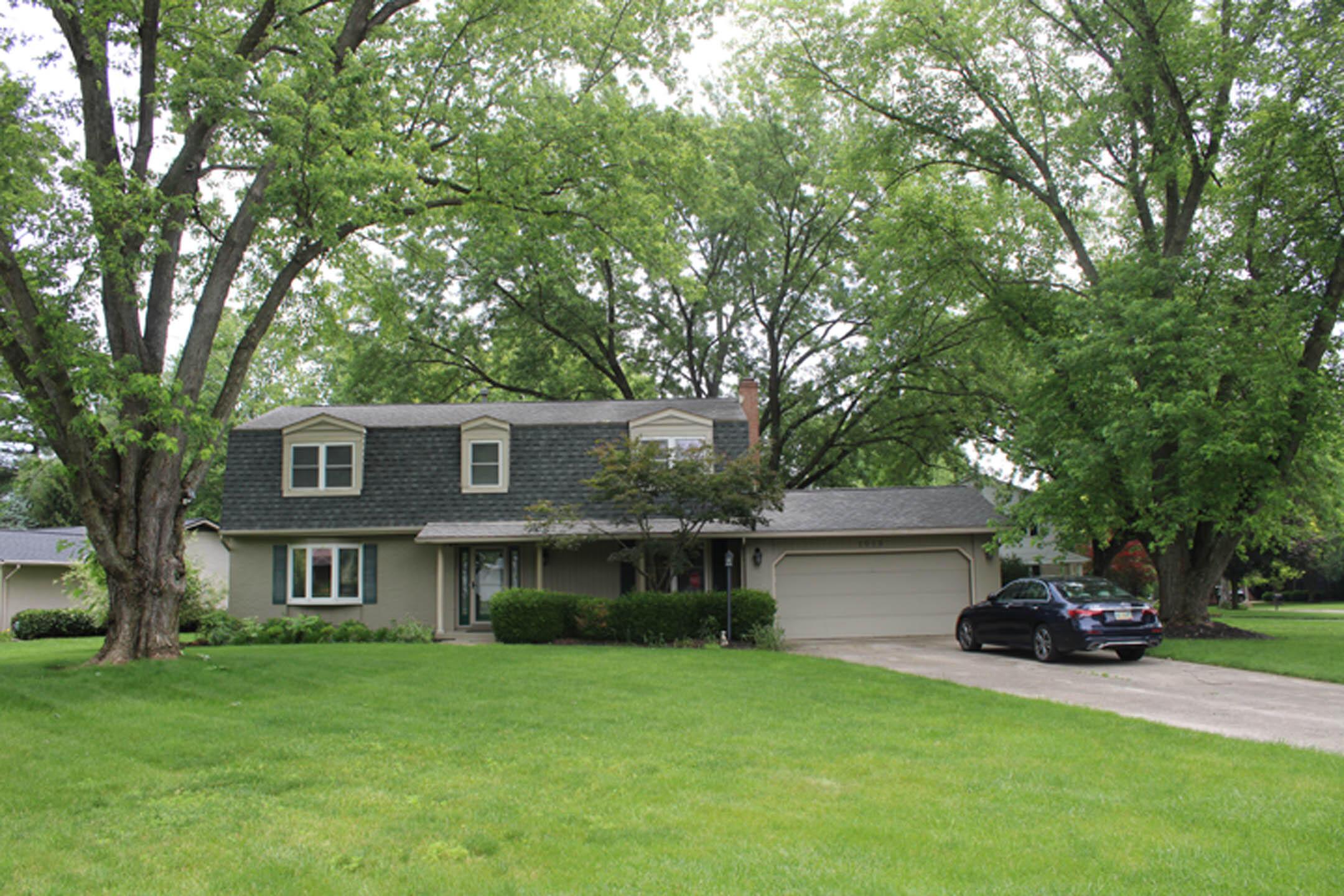 1013 Clubview Boulevard Columbus Ohio United States, for Sale, residential,  , The Hessenauer Corporation