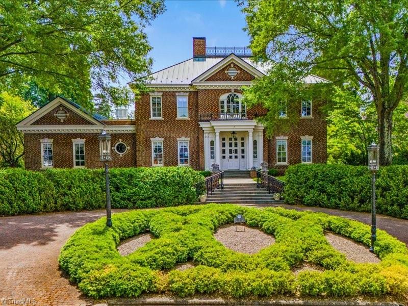 7 Clubview Court Greensboro North Carolina United States, for Sale, residential,  , 336 REALTY, LLC