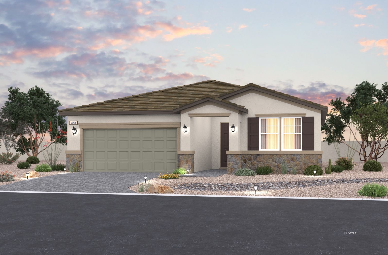 596 Hamilton Rd Mesquite Nevada United States, for Sale, residential, Earl Caldwell, Prime Properties Mesquite