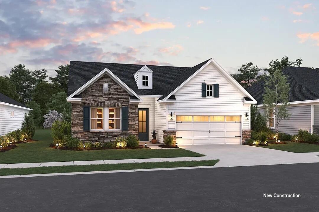 111 Aldersgate Drive Delaware Ohio United States, for Sale, residential, , The Hessenauer Corporation