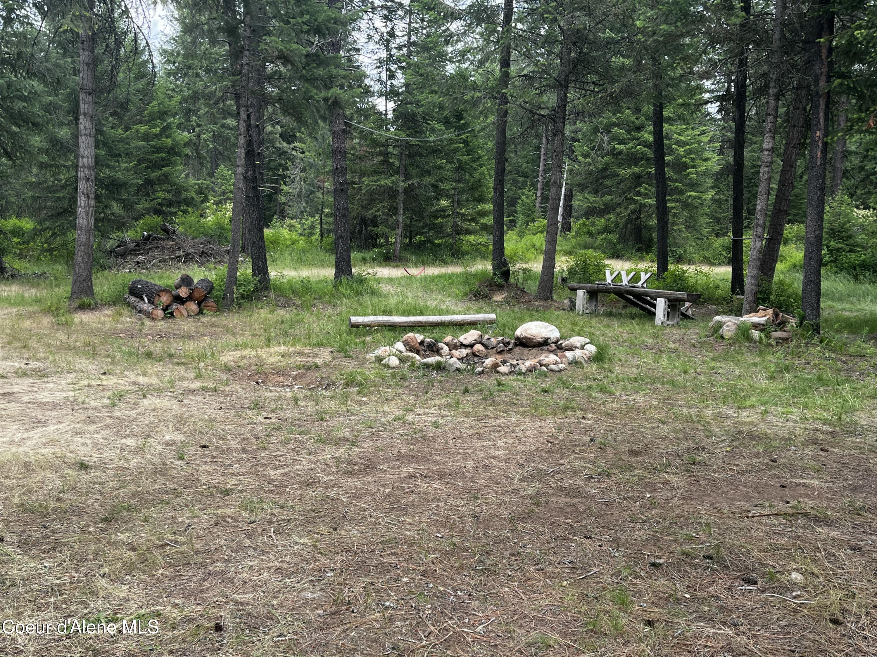 NNA Maine St Spirit Lake Idaho United States, for Sale, residential, Jenna Wynand, Realty ONE Group Eclipse