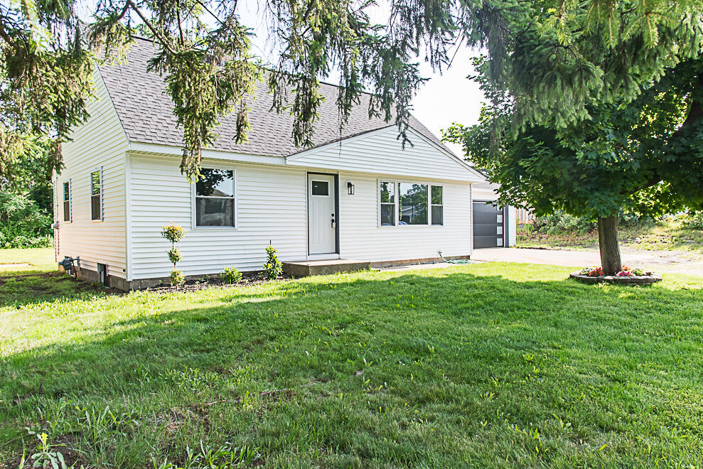 1822 W Centre Avenue Portage Michigan United States, for Sale, residential, , Evenboer-Walton Realtors
