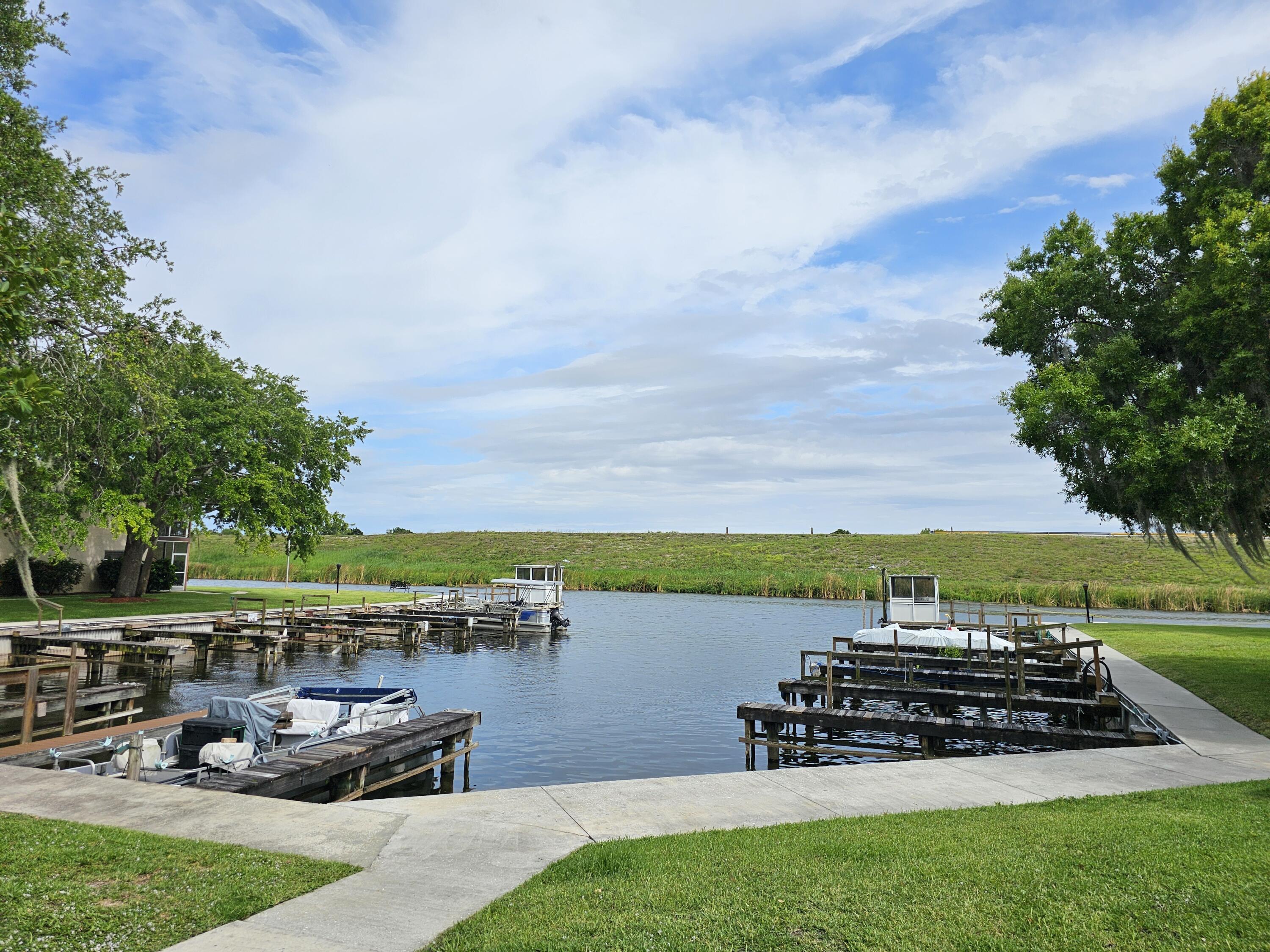 3124 SE Us Highway 441 APT J8 Okeechobee Florida United States, for Sale, residential, , Mixon Real Estate Group, LLC
