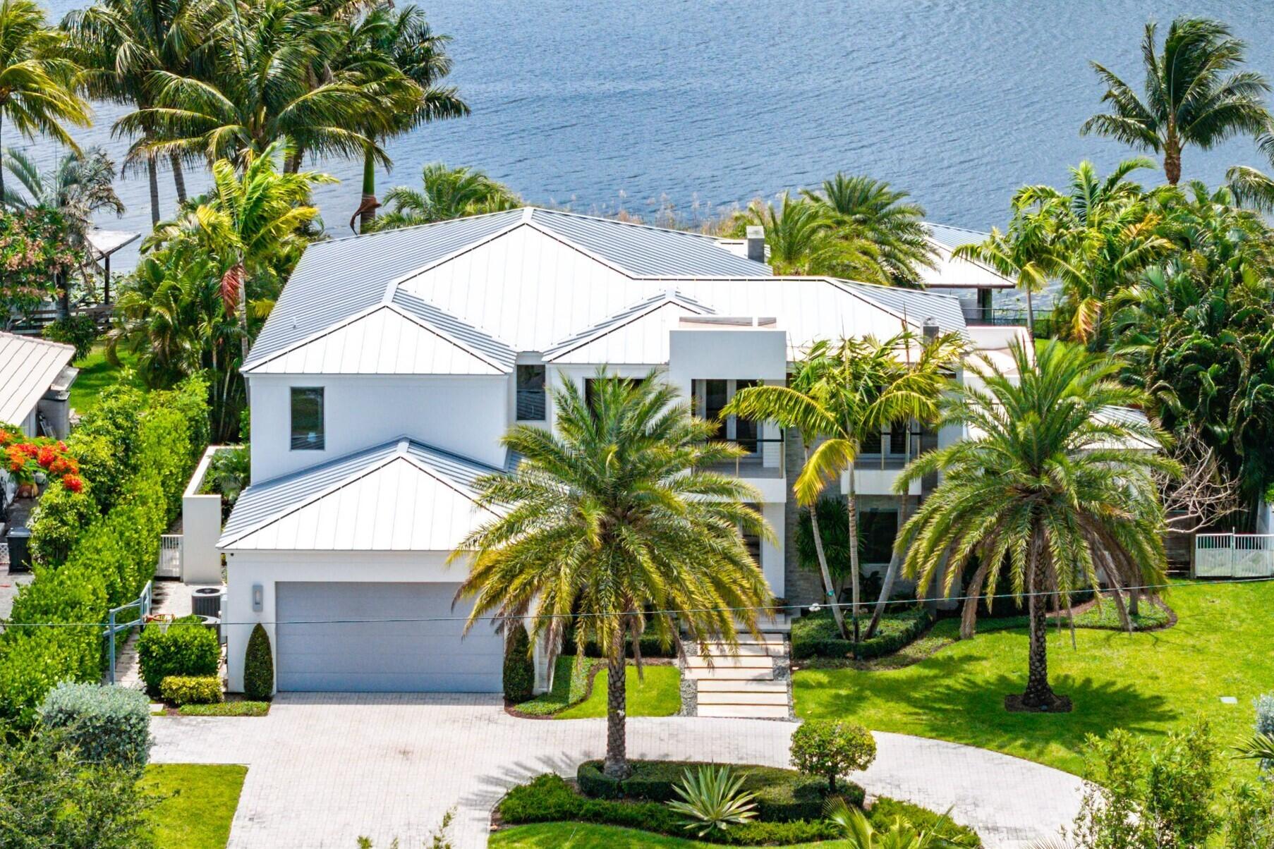 1508 Lake Drive Delray Beach Florida United States, for Sale, residential, Matt Levine, The Premier Group & Compass
