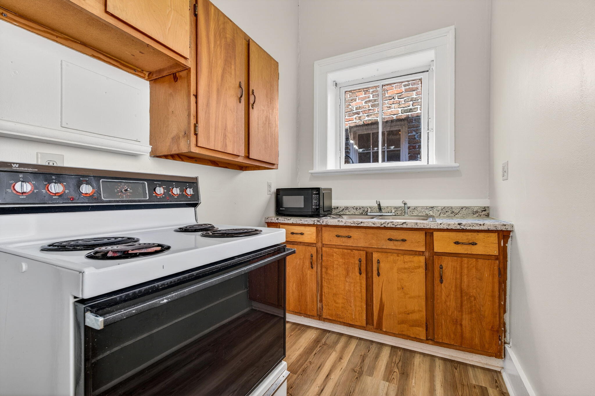 335 King Street APT A Charleston South Carolina United States, for Rent, residential,  , Adler Realty