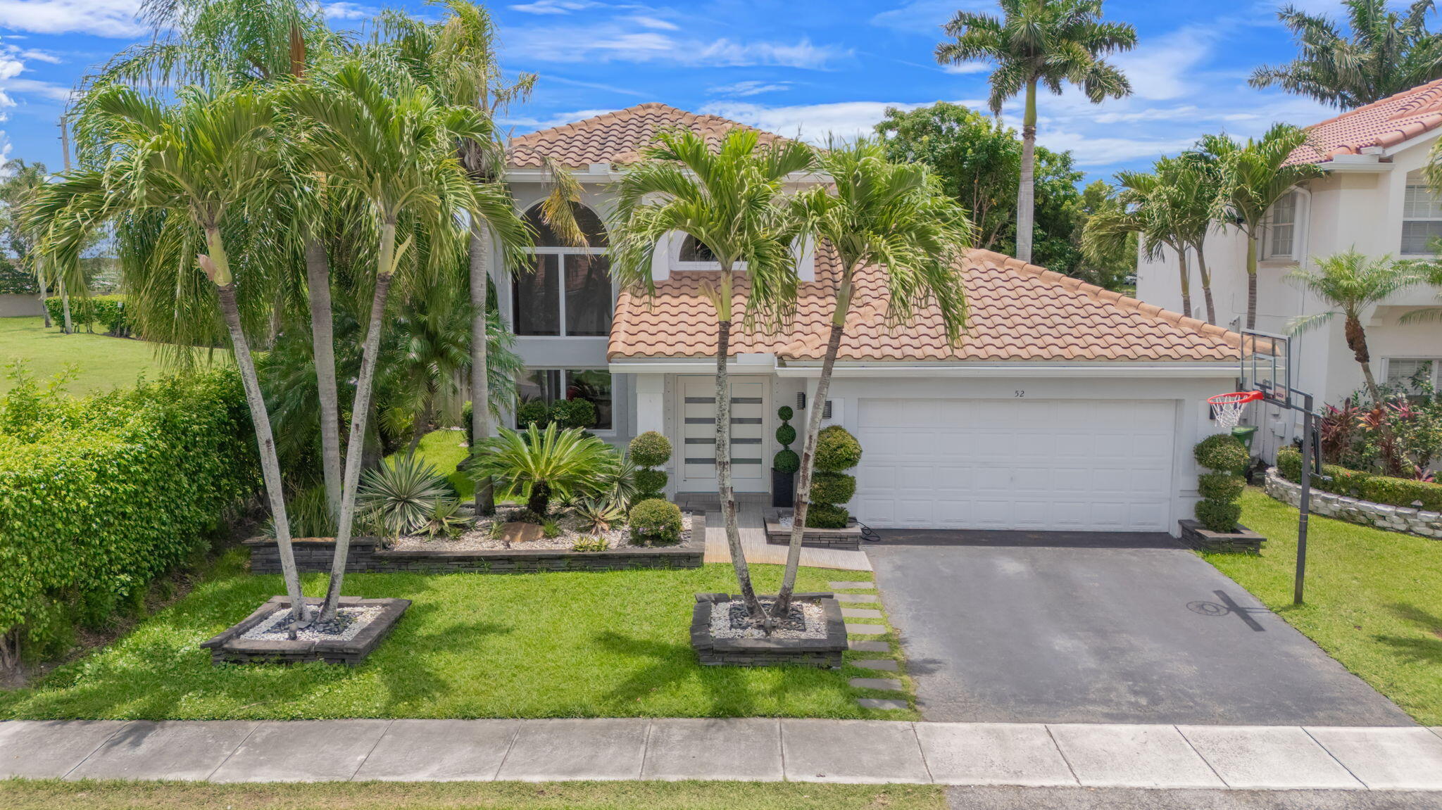 52 Gables Boulevard Weston Florida United States, for Sale, residential, Radmila Mandel, Florida Sky Realty Group