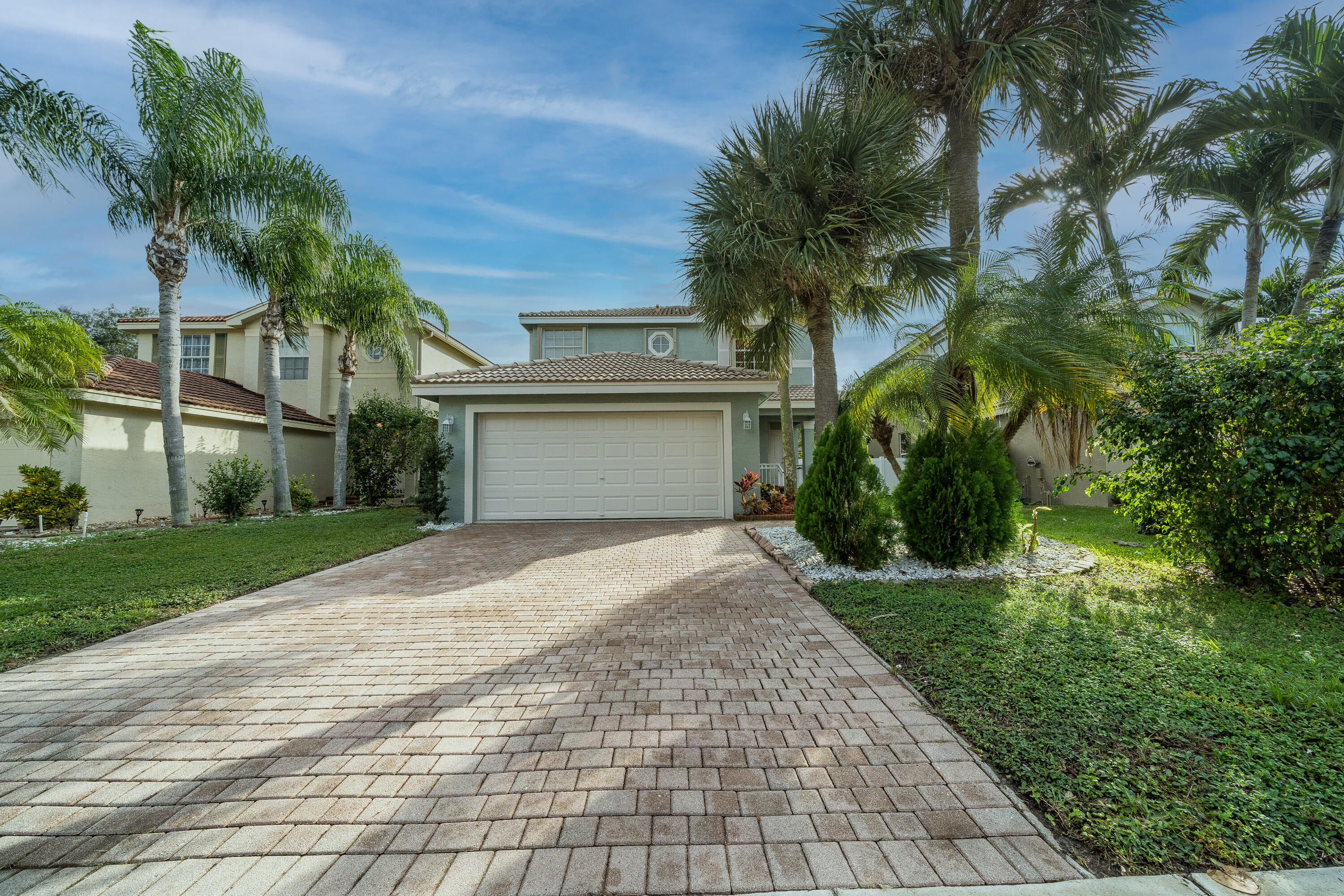 5144 Aurora Lake Circle Greenacres Florida United States, for Sale, residential, Jonathan BJ Hayes, Real Broker LLC