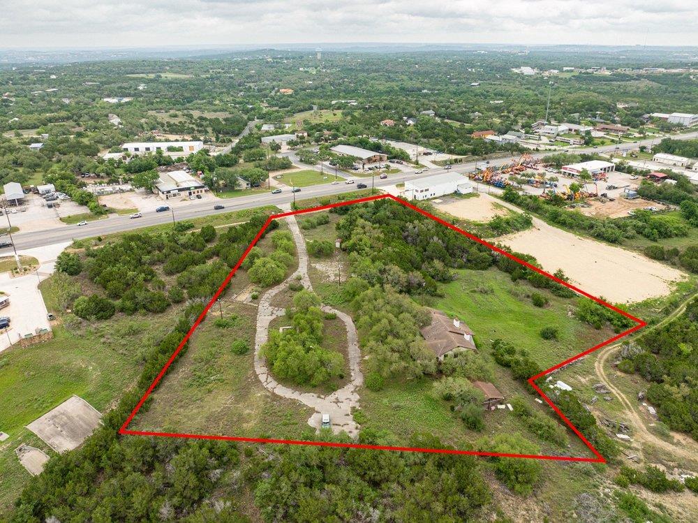 9415 US HWY 290 Austin Texas United States, for Sale, commercial, Jessica Dodge, All City Real Estate, Ltd. Co.