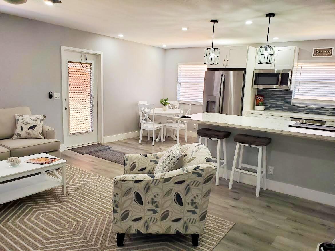 564 Saxony L Drive APT 564 Delray Beach Florida United States, for Rent, residential, Arlene   Toolsie  , Re/Max Direct