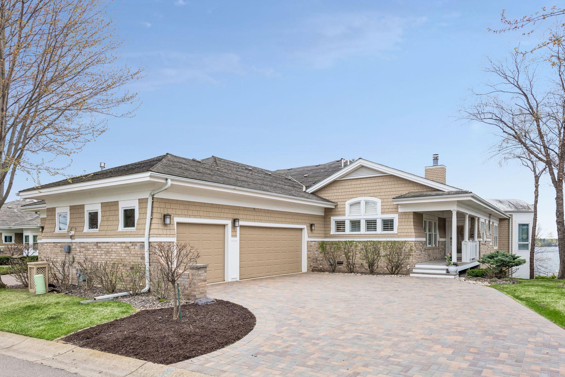 726 Widsten Circle Wayzata Minnesota United States, for Sale, residential, Kathy Sawicki, Coldwell Banker Realty