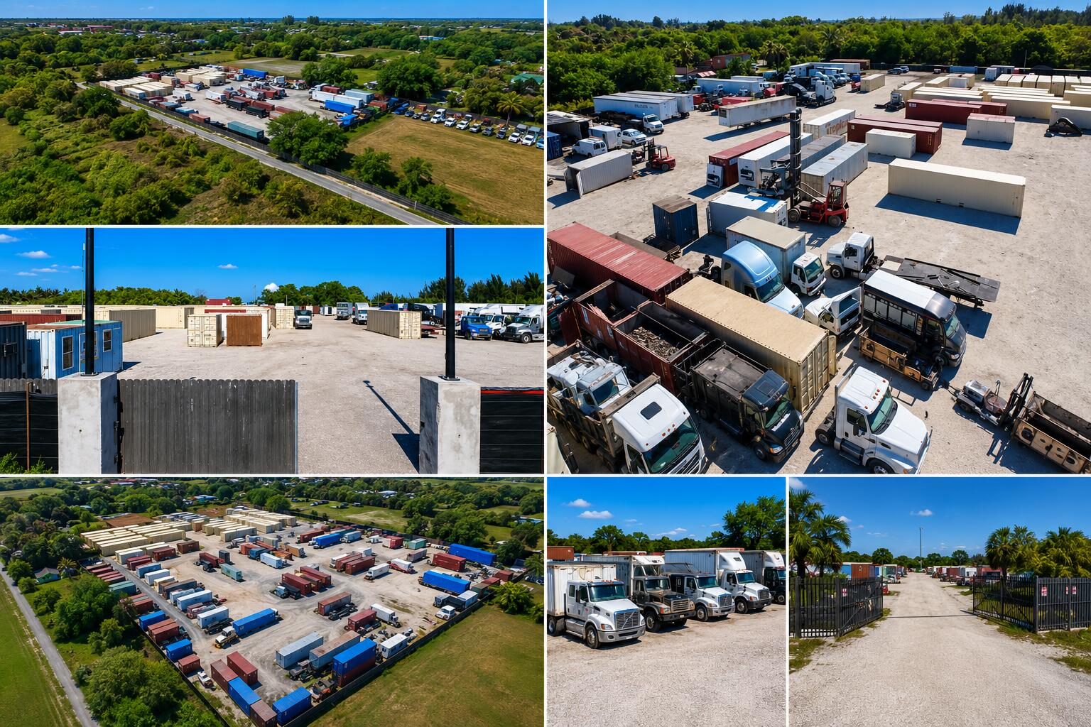 124 SW 197th Avenue Miami Florida United States, for Sale, commercial, Henry Smith, Incom Sample Office