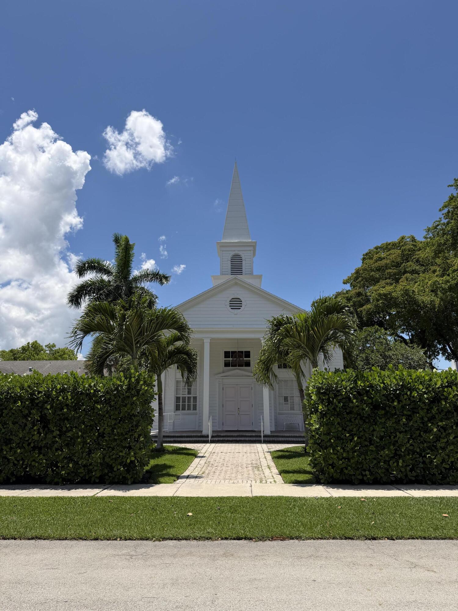 200 SE 7th Avenue Delray Beach Florida United States, for Sale, commercial, Arlene   Toolsie  , Re/Max Direct