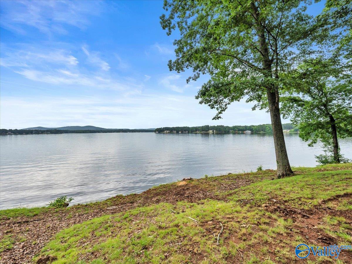 139 Monte Sano Drive Scottsboro Alabama United States, for Sale, commercial,  , Down Home Real Estate llc