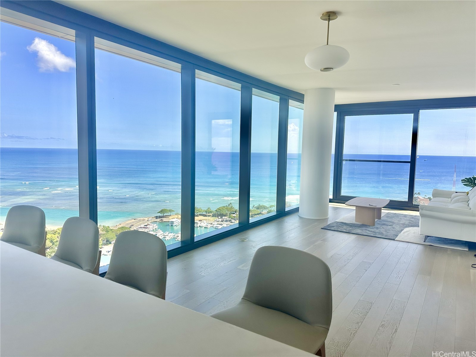 333 Ward Avenue APT 3500-3501 Honolulu Hawaii United States, for Sale, residential,  , SUN PROPERTIES