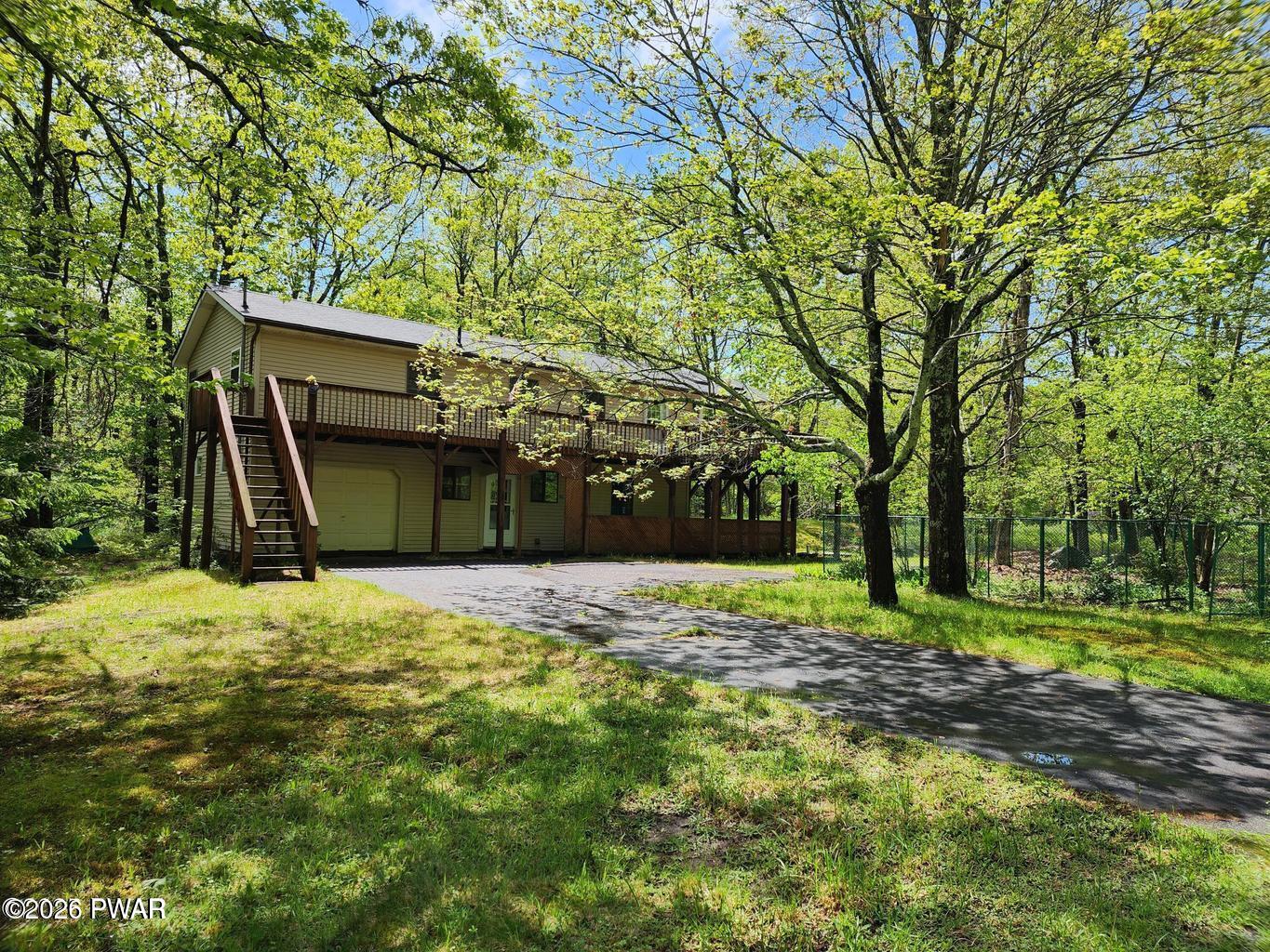 800 Jefferson Court Lords Valley Pennsylvania United States, for Sale, residential, Al Ryan, Berkshire Hathaway HomeServices Pocono Real Estate