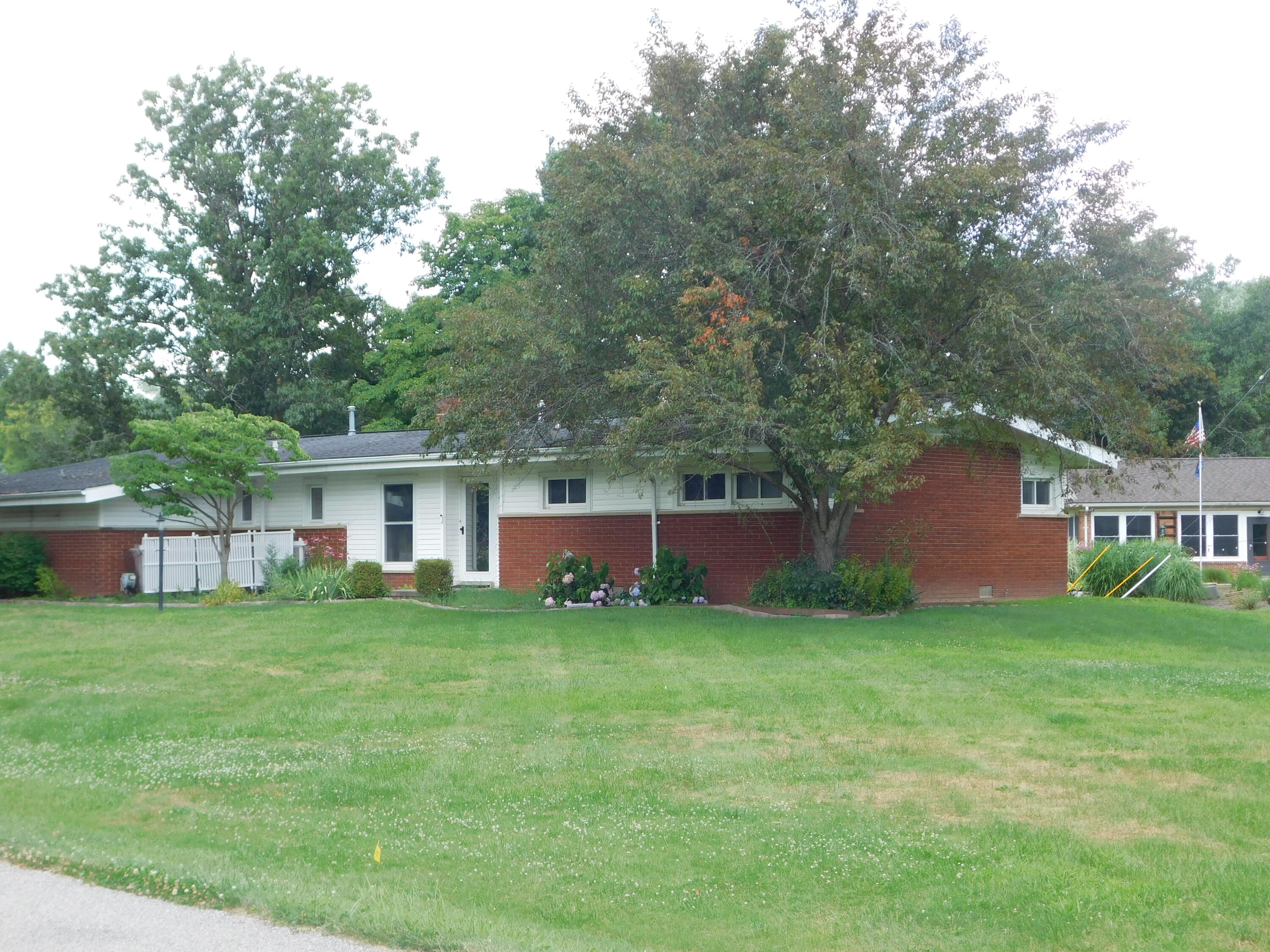26150 Barbados Road Farmington Michigan United States, for Rent, residential,  , New Way Realty Partners