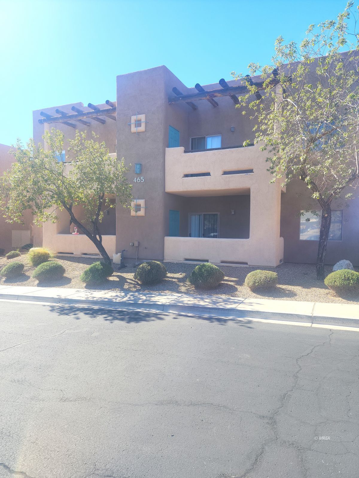 465 Turtleback Rd APT B Mesquite Nevada United States, for Sale, residential, Earl Caldwell, Prime Properties Mesquite
